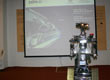 CIITI 2007